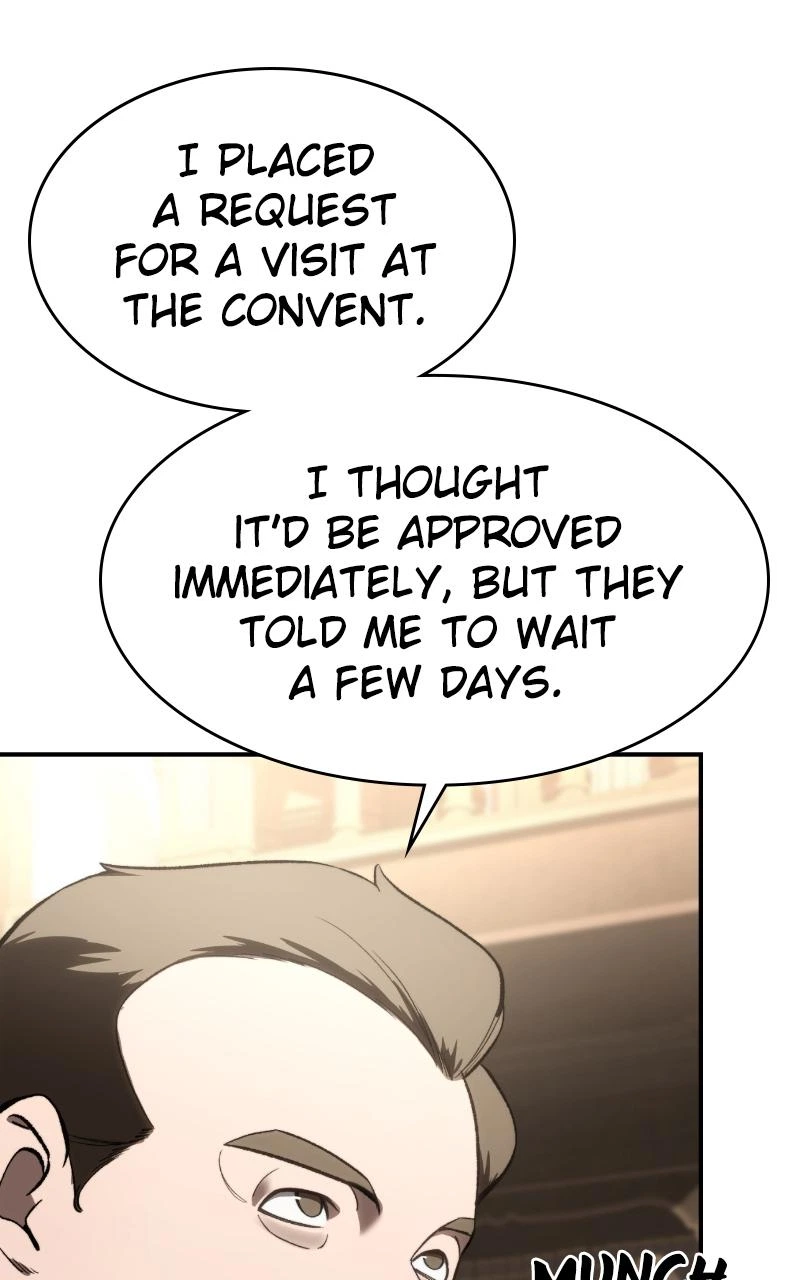 The Stellar Swordmaster Chapter 41 — page 111