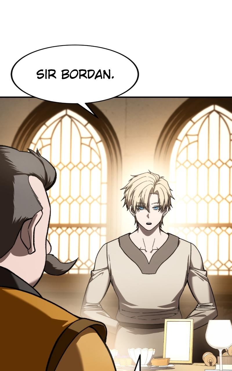 The Stellar Swordmaster Chapter 41 — page 116