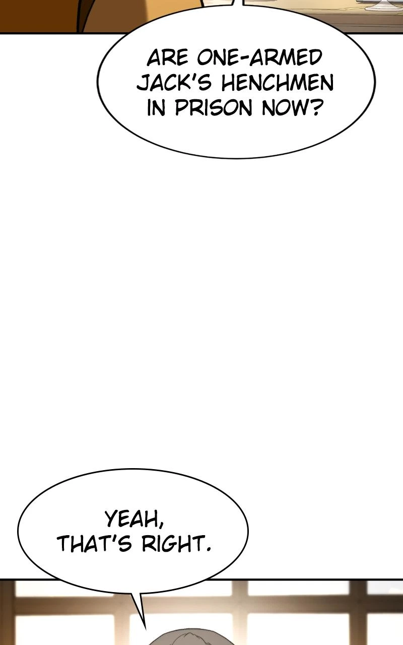The Stellar Swordmaster Chapter 41 — page 117