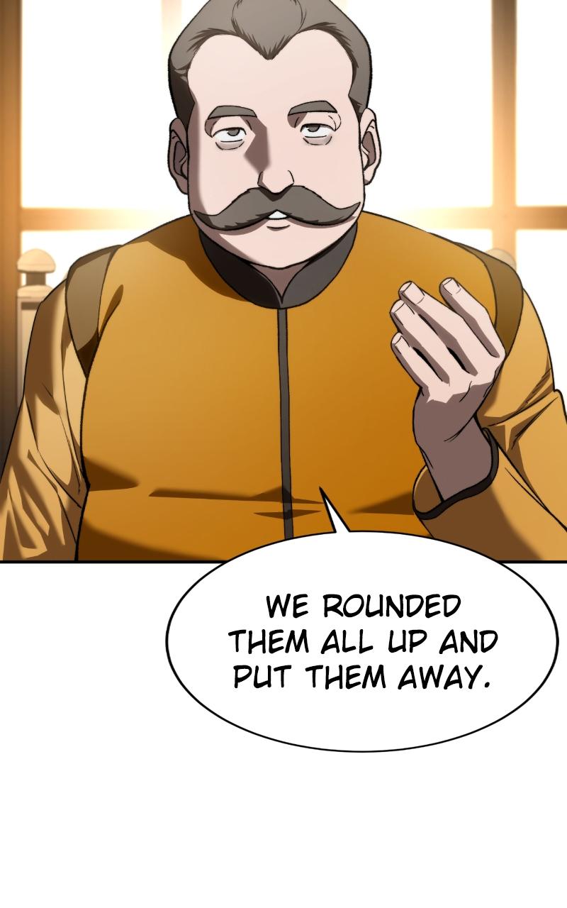 The Stellar Swordmaster Chapter 41 — page 118