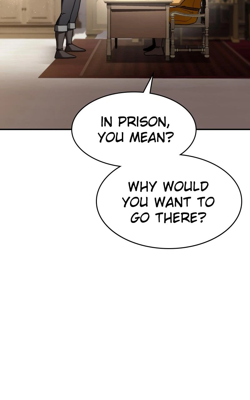 The Stellar Swordmaster Chapter 41 — page 120