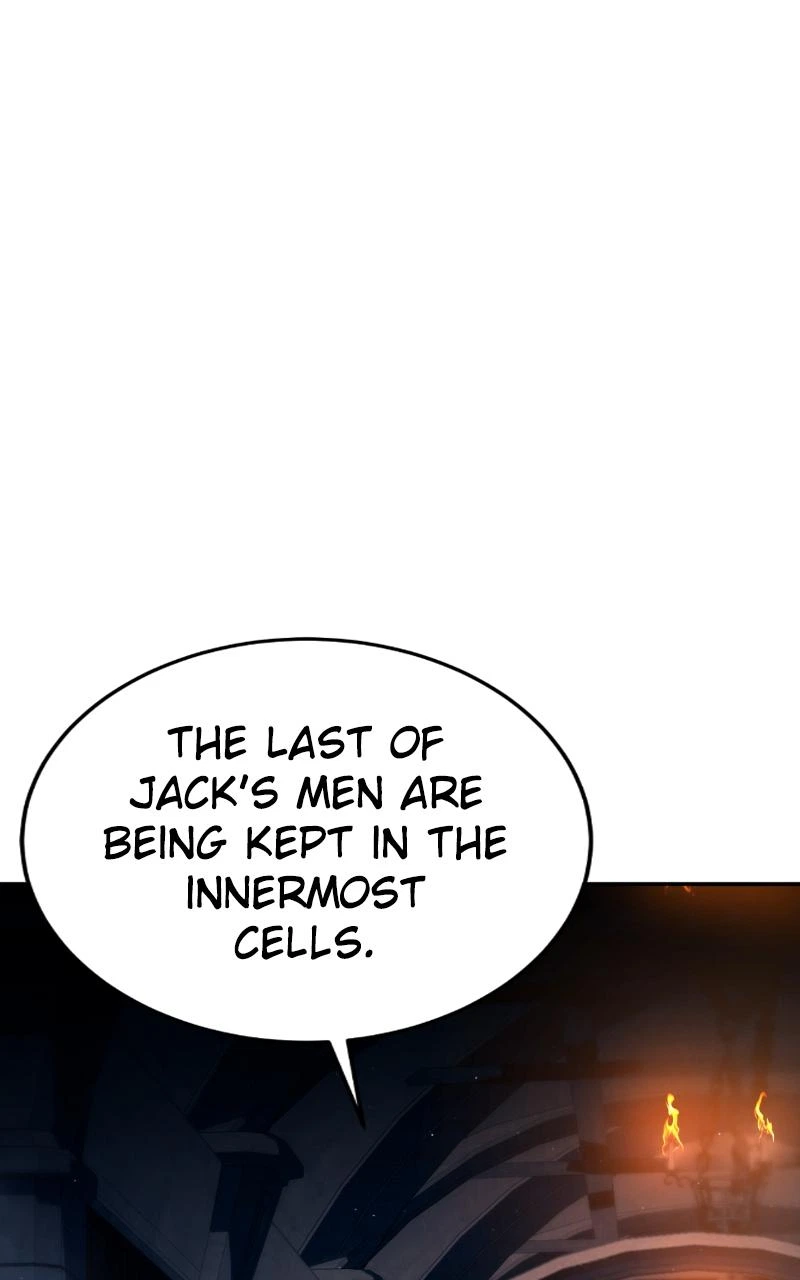 The Stellar Swordmaster Chapter 42 — page 1