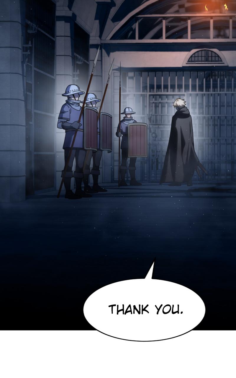 The Stellar Swordmaster Chapter 42 — page 2