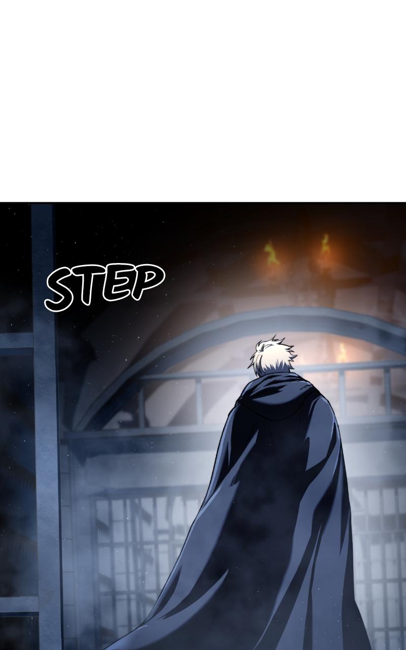 The Stellar Swordmaster Chapter 42 — page 3