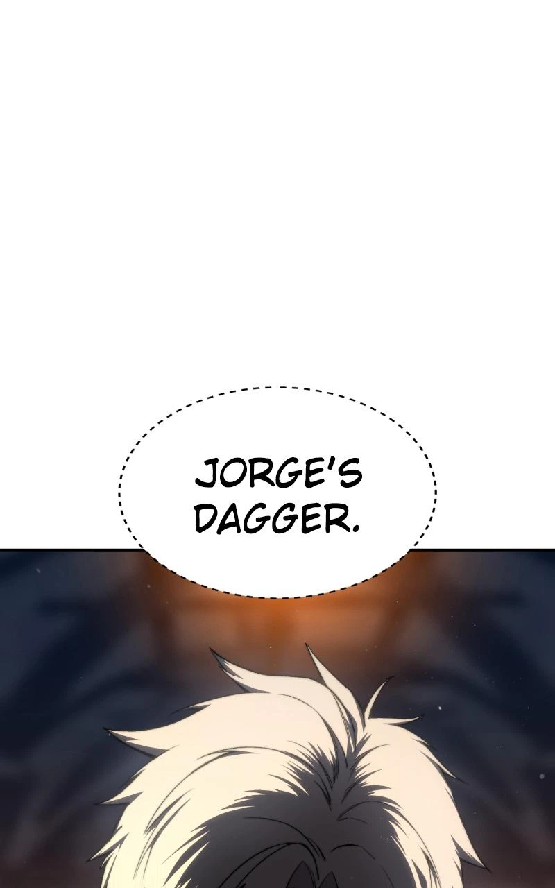 The Stellar Swordmaster Chapter 42 — page 6
