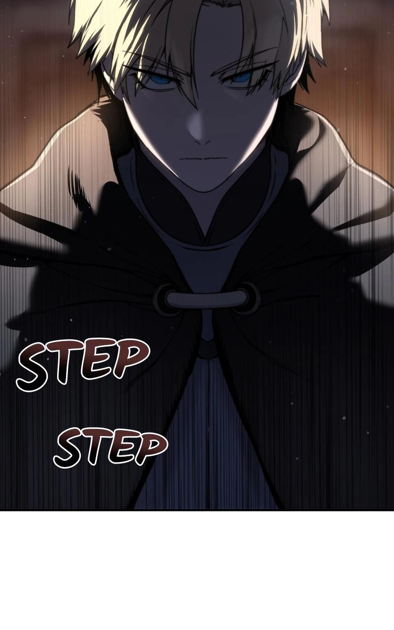 The Stellar Swordmaster Chapter 42 — page 7