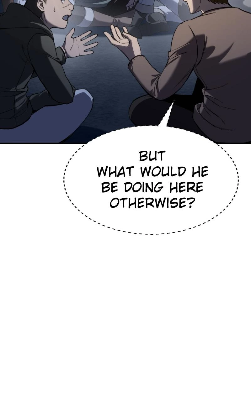 The Stellar Swordmaster Chapter 42 — page 9