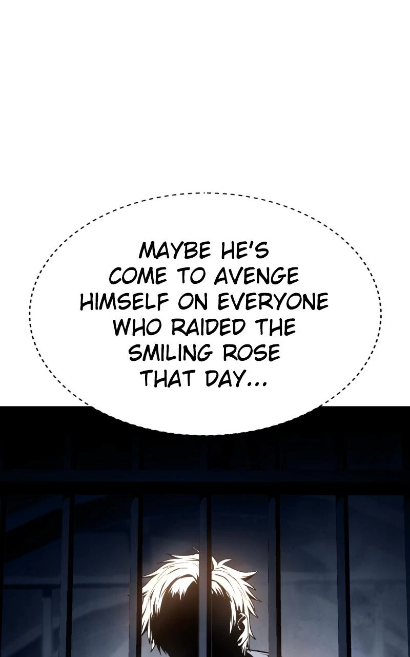 The Stellar Swordmaster Chapter 42 — page 11