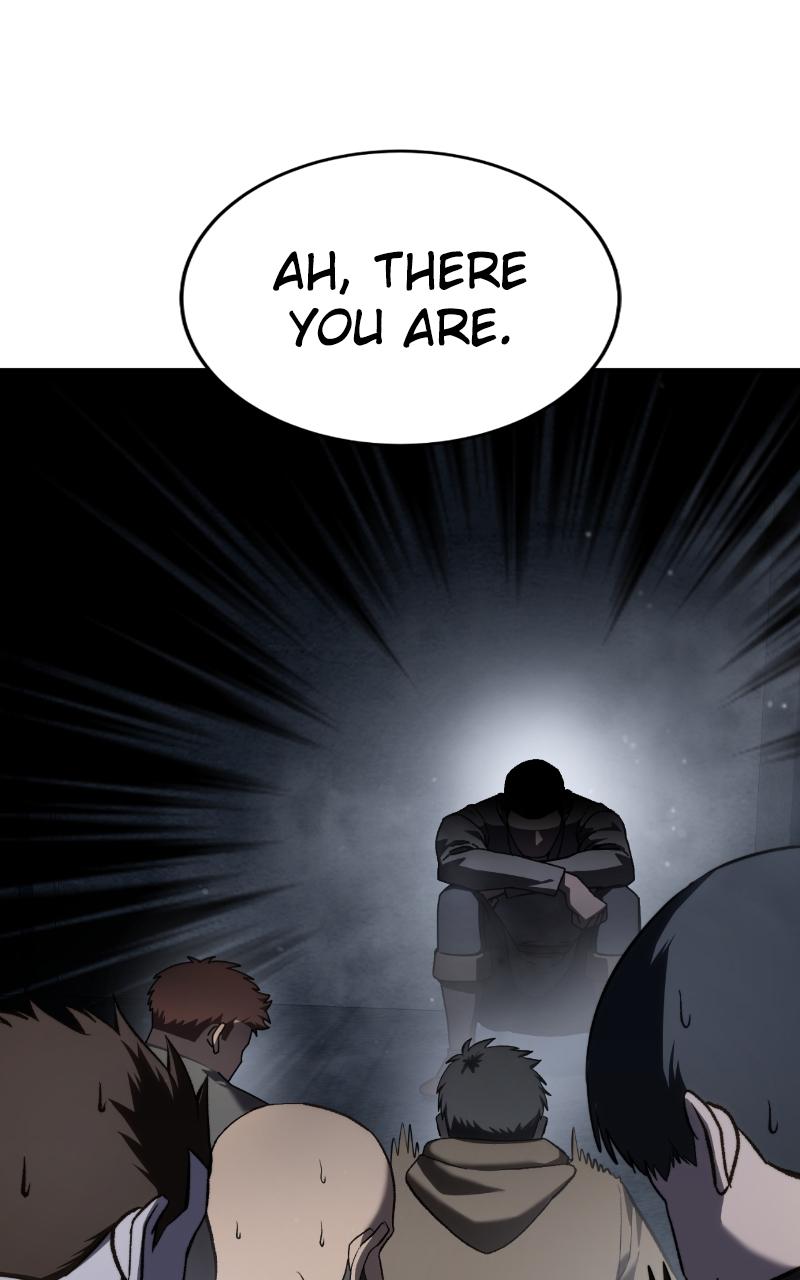 The Stellar Swordmaster Chapter 42 — page 19