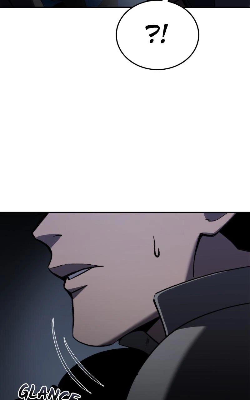 The Stellar Swordmaster Chapter 42 — page 22