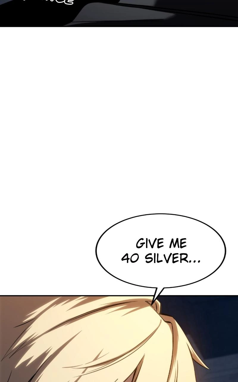 The Stellar Swordmaster Chapter 42 — page 23