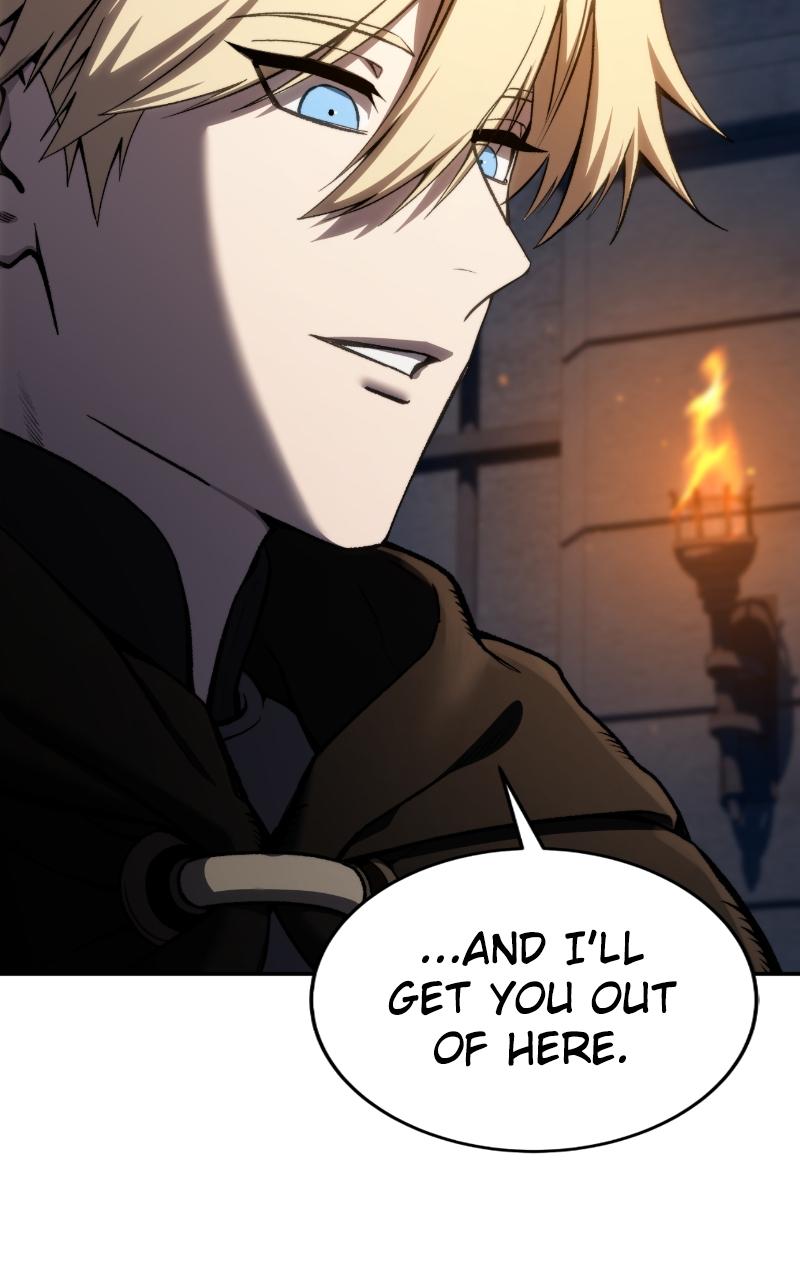The Stellar Swordmaster Chapter 42 — page 24