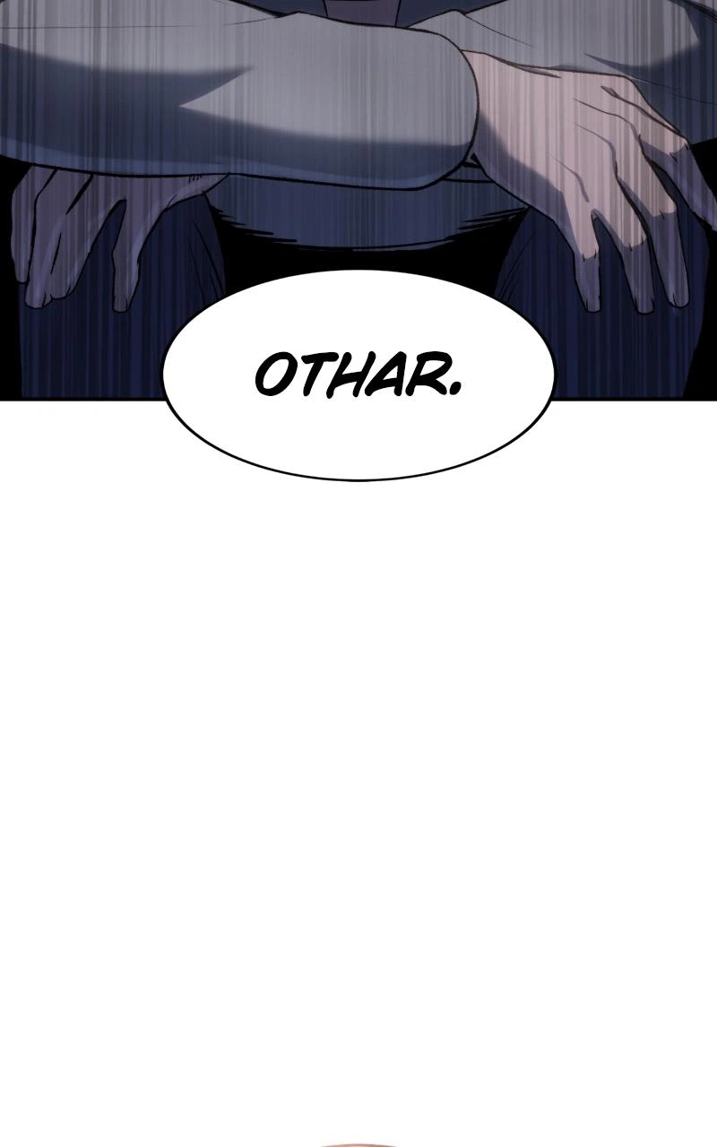 The Stellar Swordmaster Chapter 42 — page 27