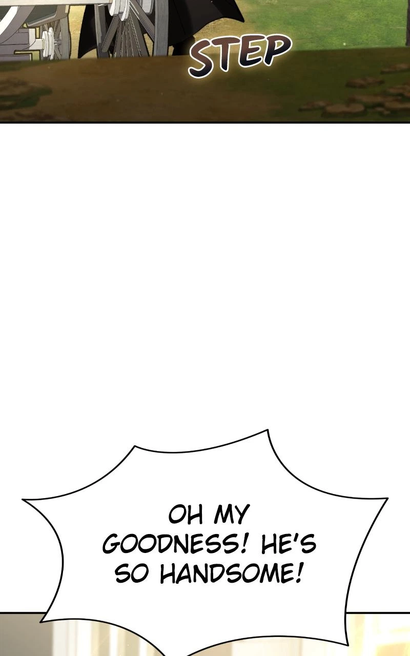 The Stellar Swordmaster Chapter 42 — page 42