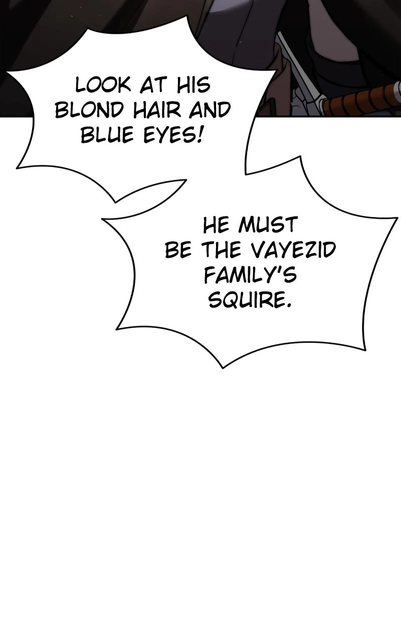 The Stellar Swordmaster Chapter 42 — page 44