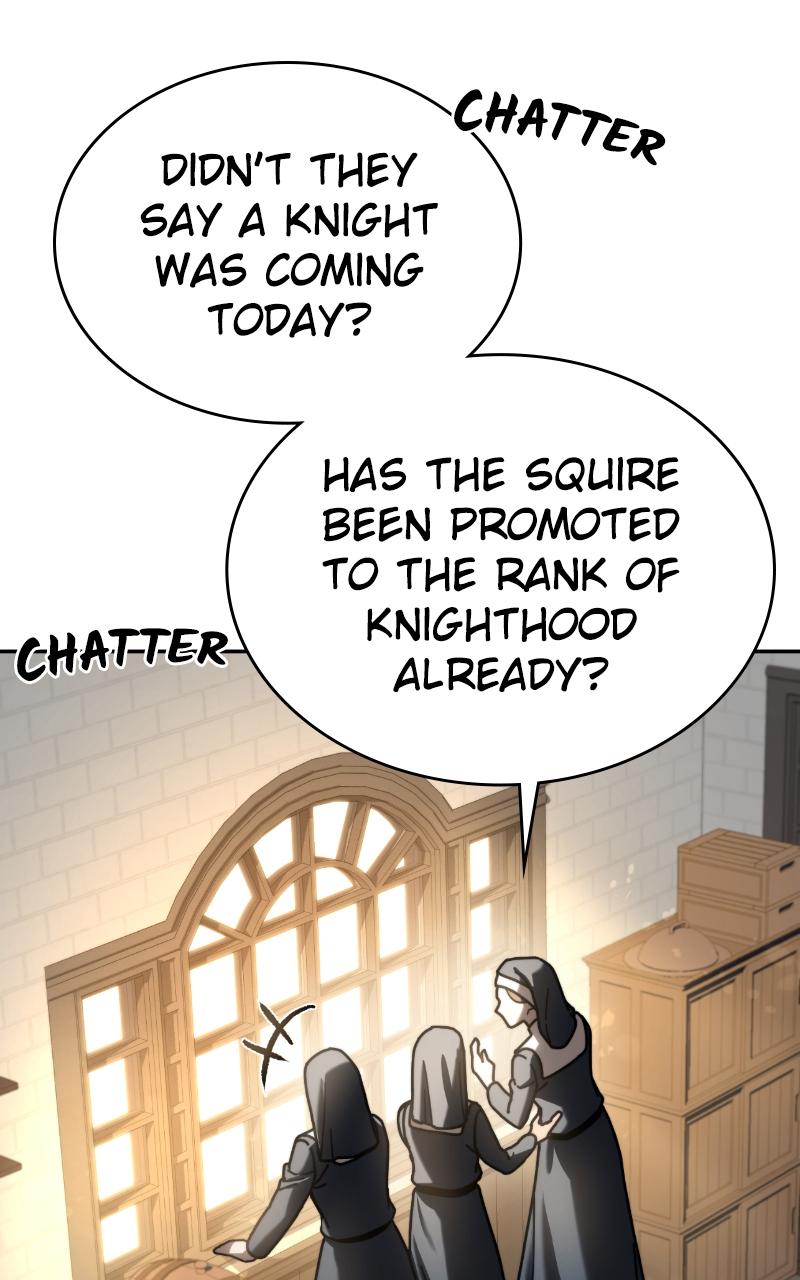 The Stellar Swordmaster Chapter 42 — page 45