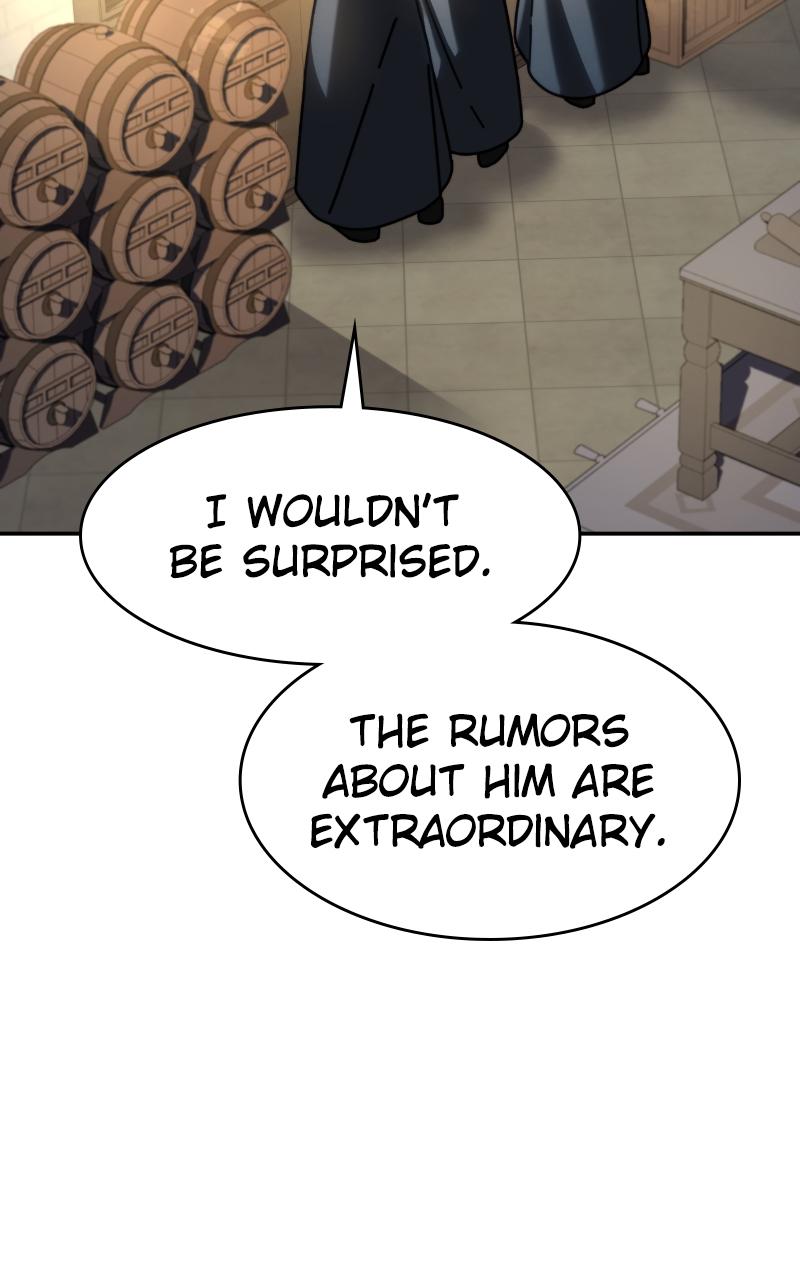 The Stellar Swordmaster Chapter 42 — page 46