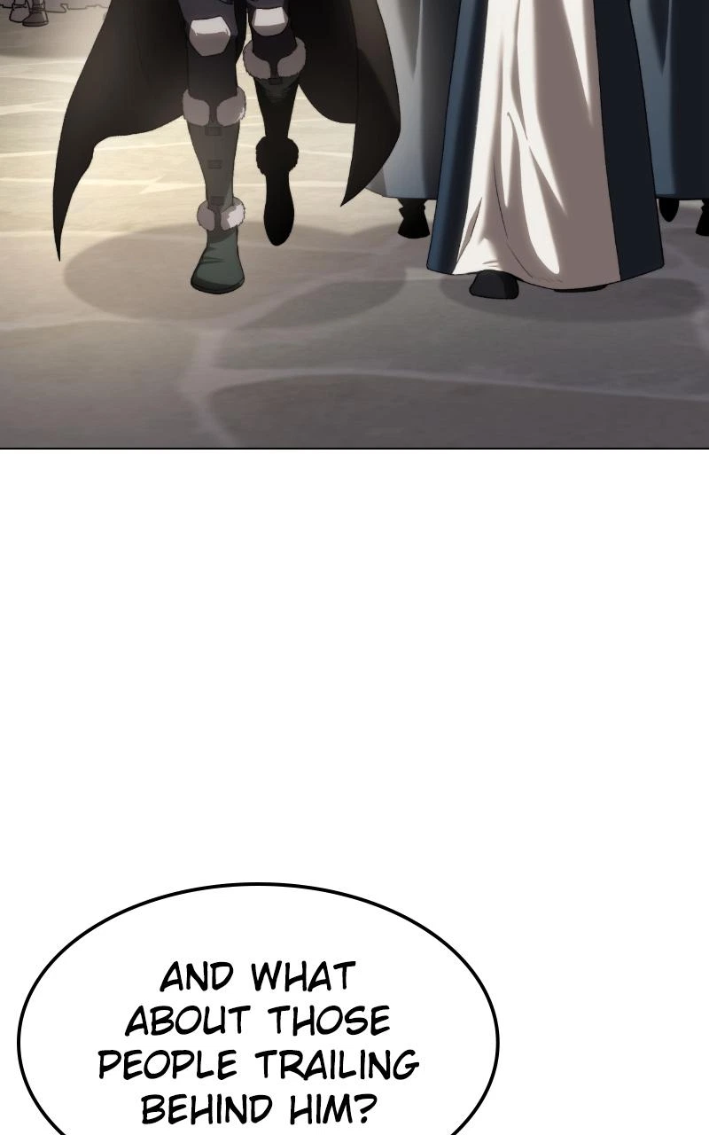 The Stellar Swordmaster Chapter 42 — page 48
