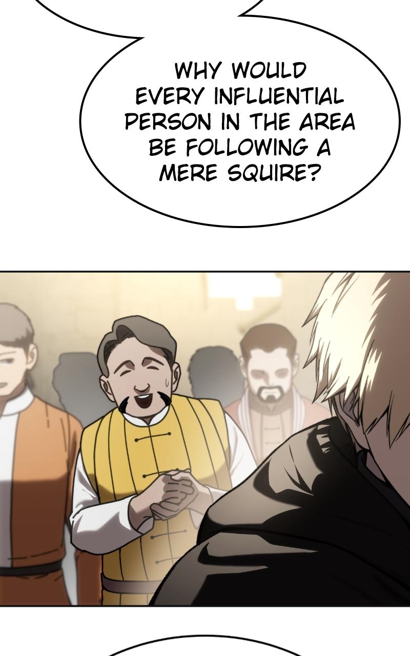 The Stellar Swordmaster Chapter 42 — page 49