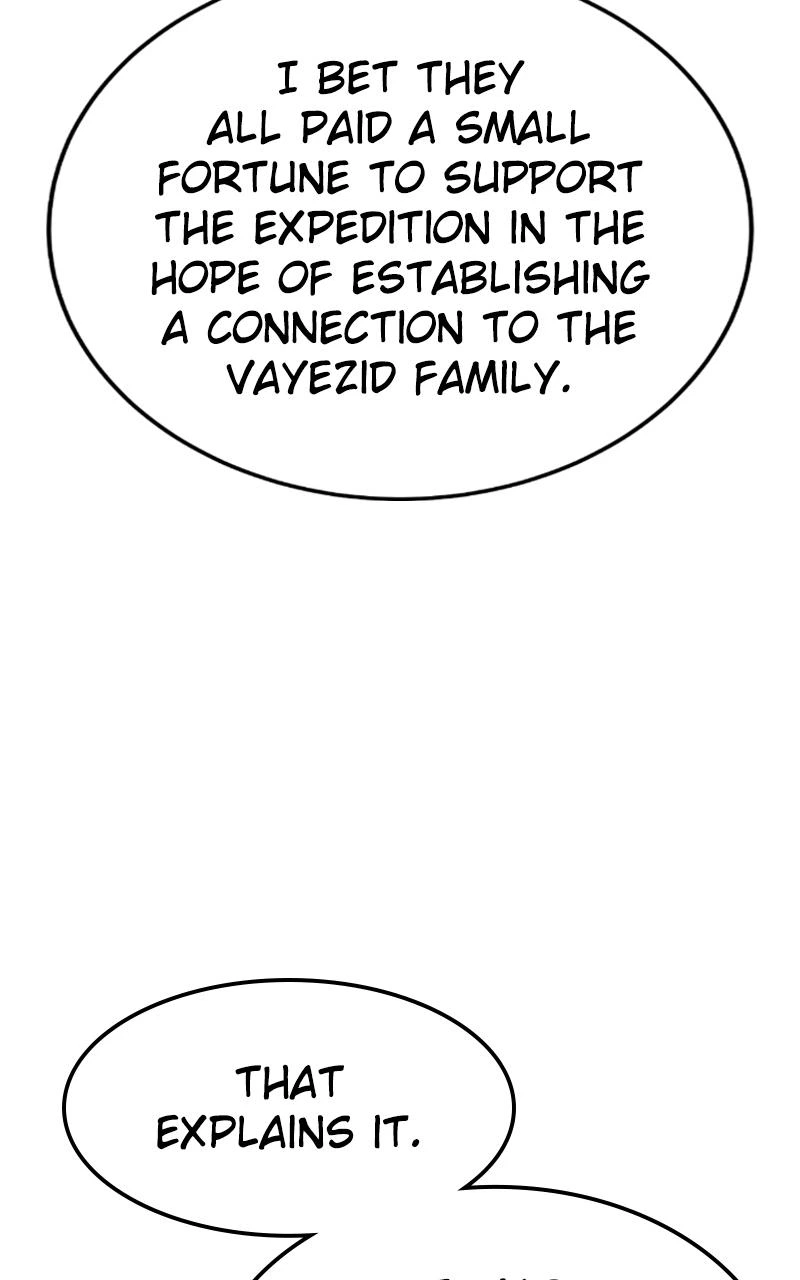 The Stellar Swordmaster Chapter 42 — page 50