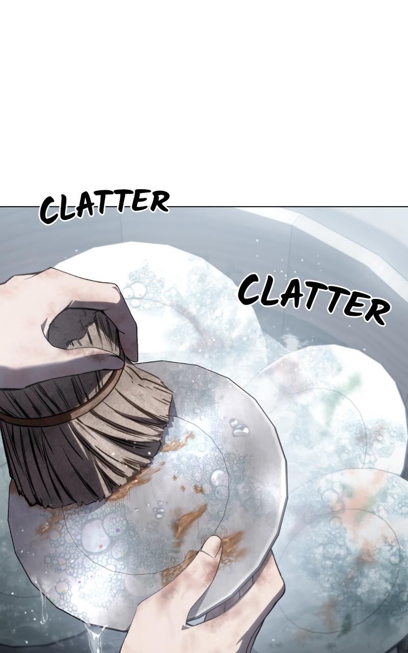 The Stellar Swordmaster Chapter 42 — page 52