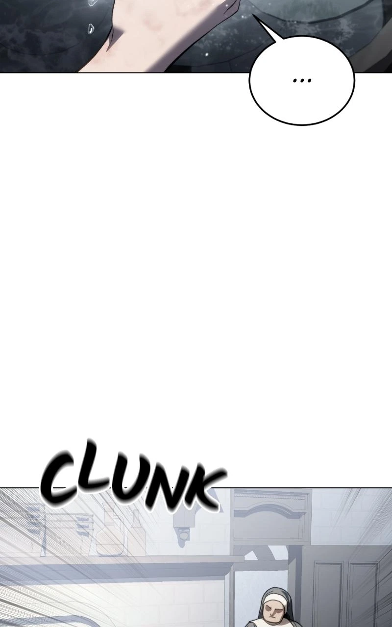 The Stellar Swordmaster Chapter 42 — page 53