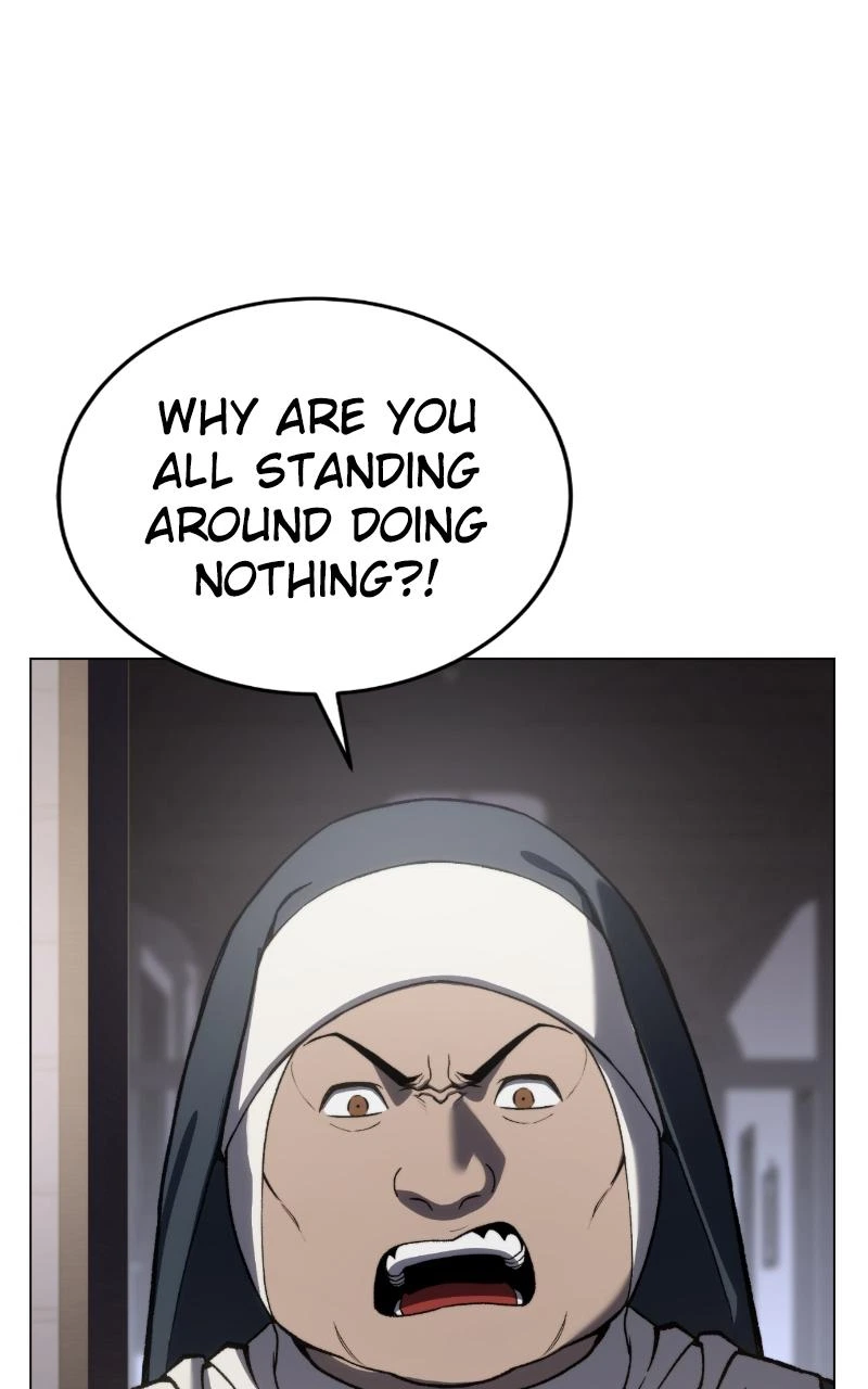 The Stellar Swordmaster Chapter 42 — page 55