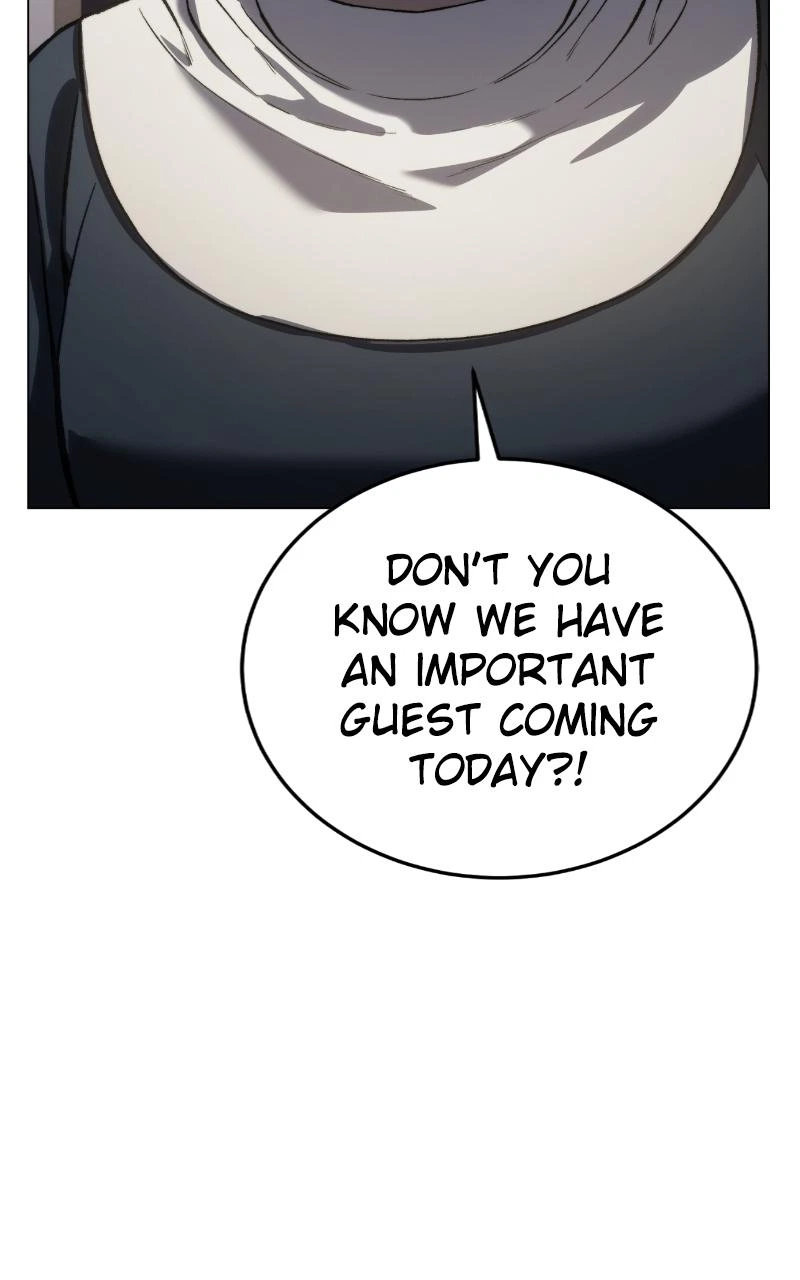 The Stellar Swordmaster Chapter 42 — page 56