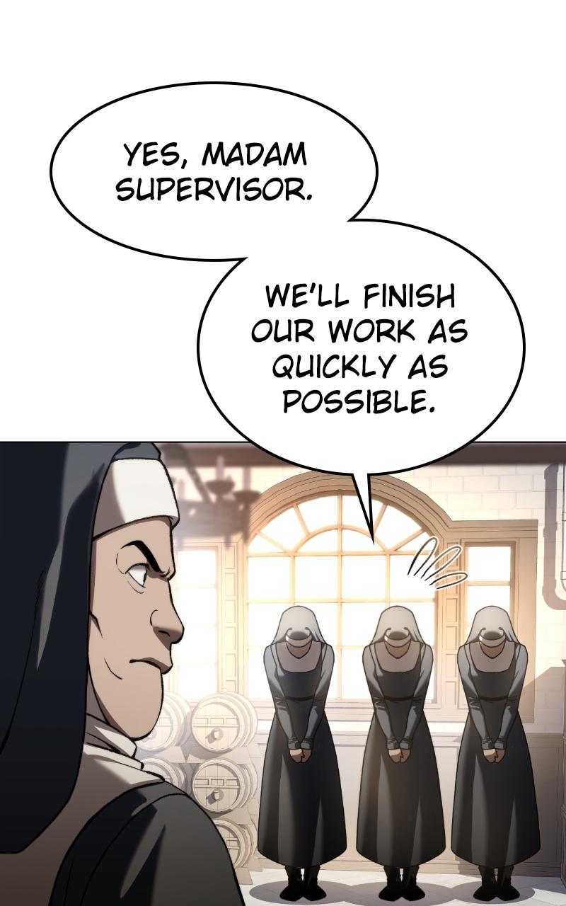 The Stellar Swordmaster Chapter 42 — page 57