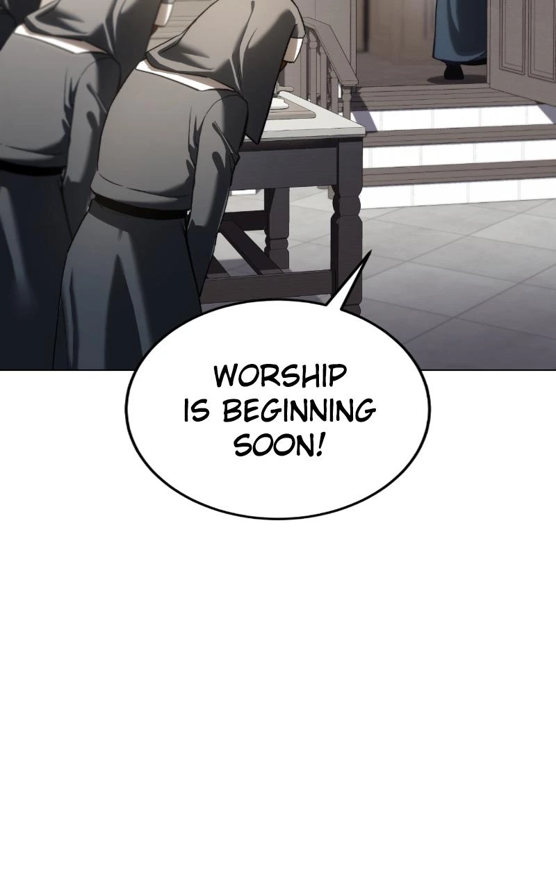 The Stellar Swordmaster Chapter 42 — page 59