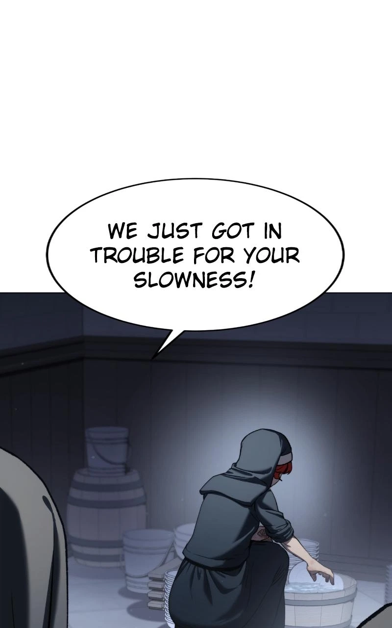 The Stellar Swordmaster Chapter 42 — page 61