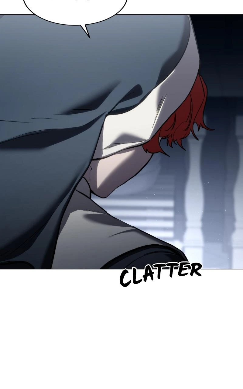The Stellar Swordmaster Chapter 42 — page 63