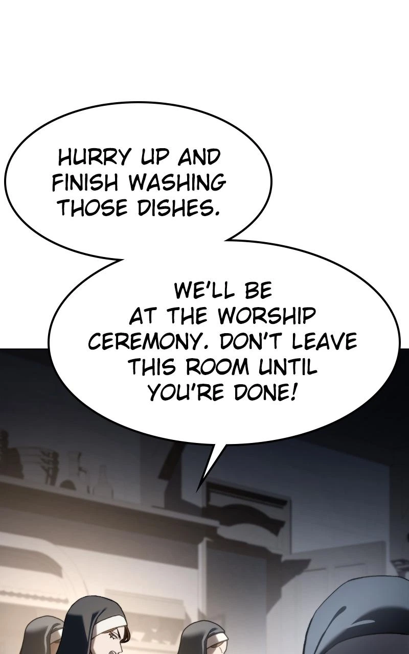 The Stellar Swordmaster Chapter 42 — page 64