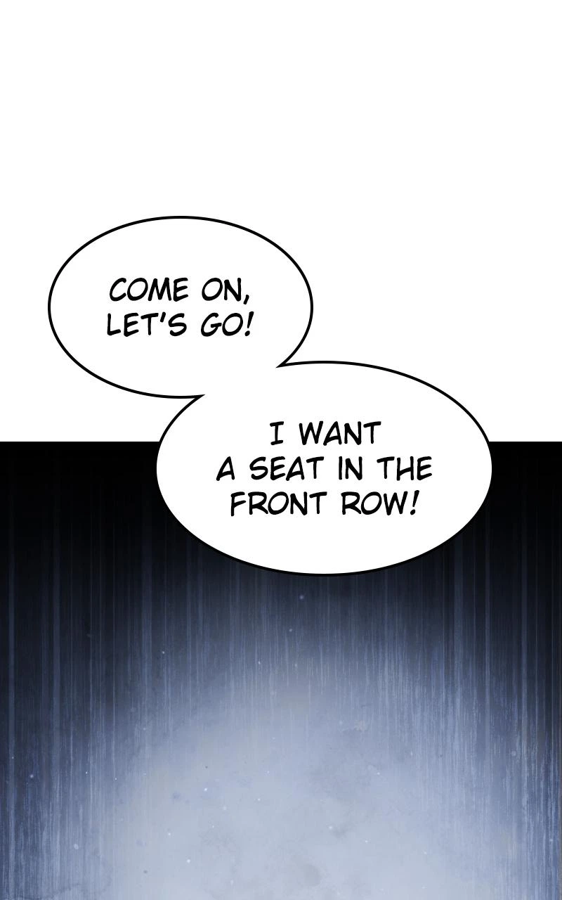 The Stellar Swordmaster Chapter 42 — page 66