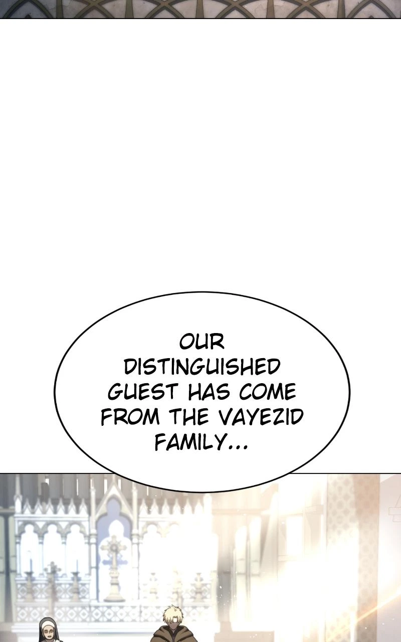 The Stellar Swordmaster Chapter 42 — page 70
