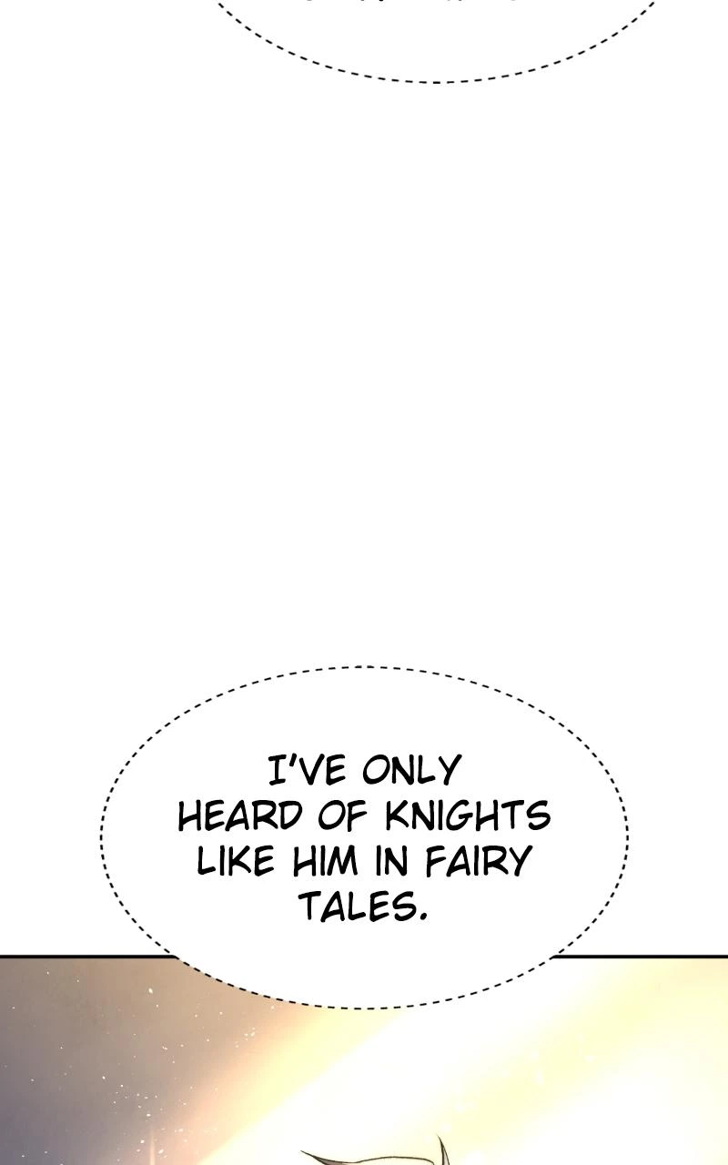 The Stellar Swordmaster Chapter 42 — page 74