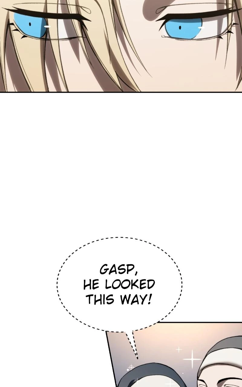 The Stellar Swordmaster Chapter 42 — page 77
