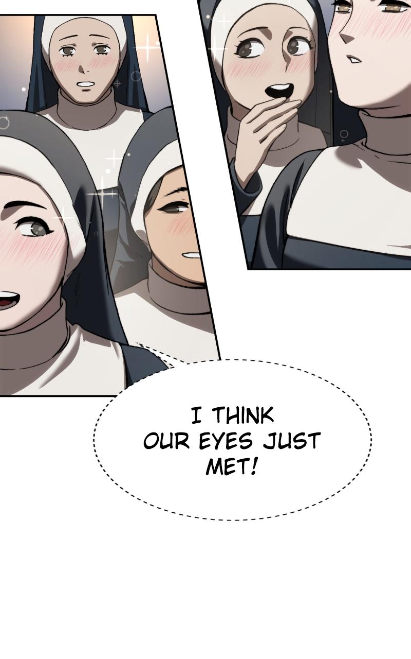 The Stellar Swordmaster Chapter 42 — page 78