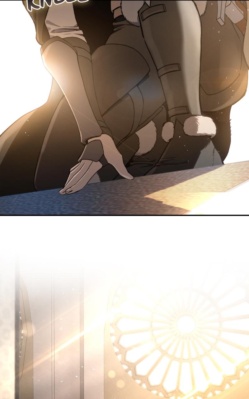 The Stellar Swordmaster Chapter 42 — page 83