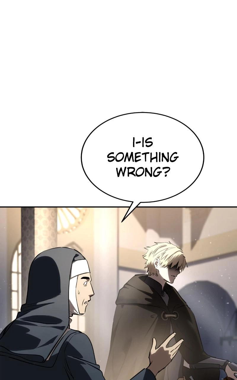 The Stellar Swordmaster Chapter 42 — page 100