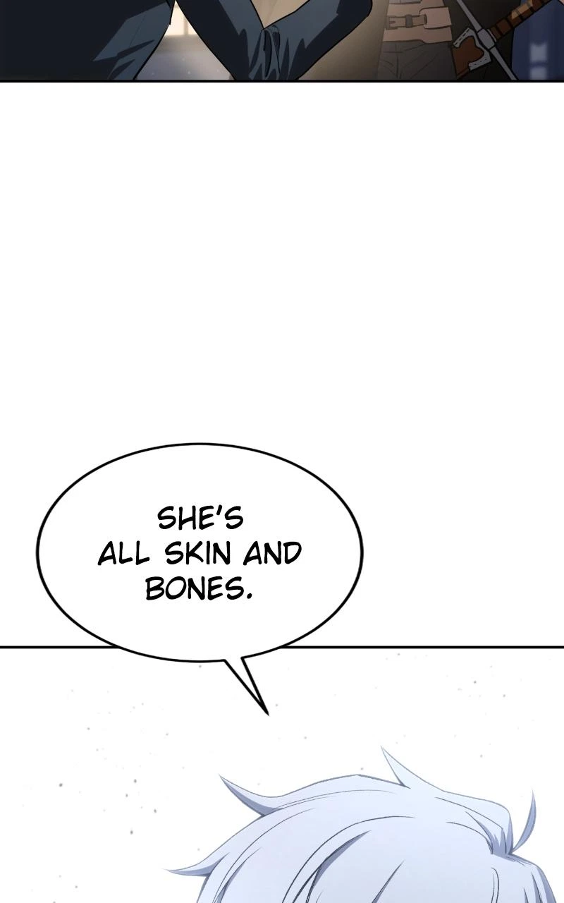 The Stellar Swordmaster Chapter 42 — page 101
