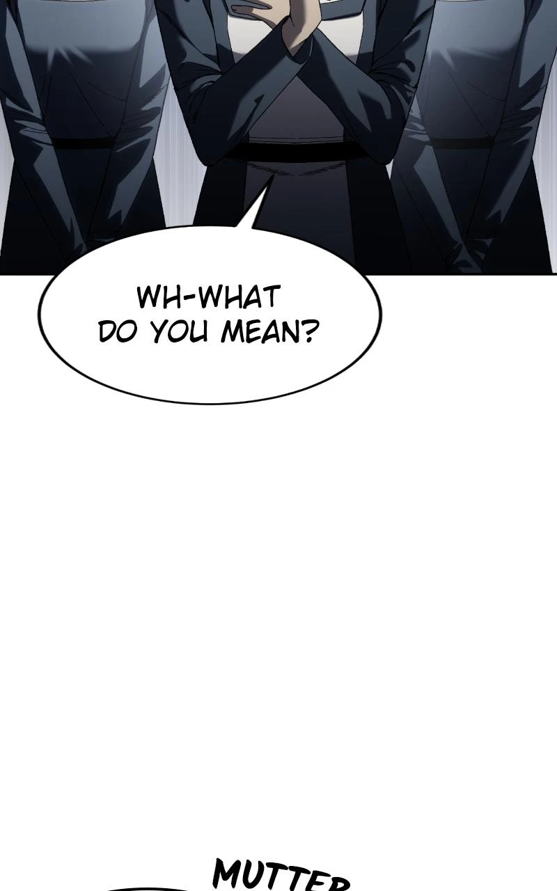 The Stellar Swordmaster Chapter 42 — page 104