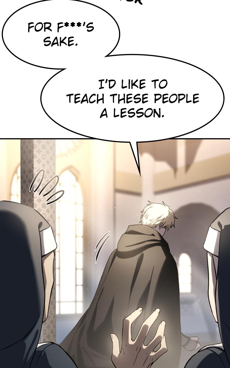The Stellar Swordmaster Chapter 42 — page 105