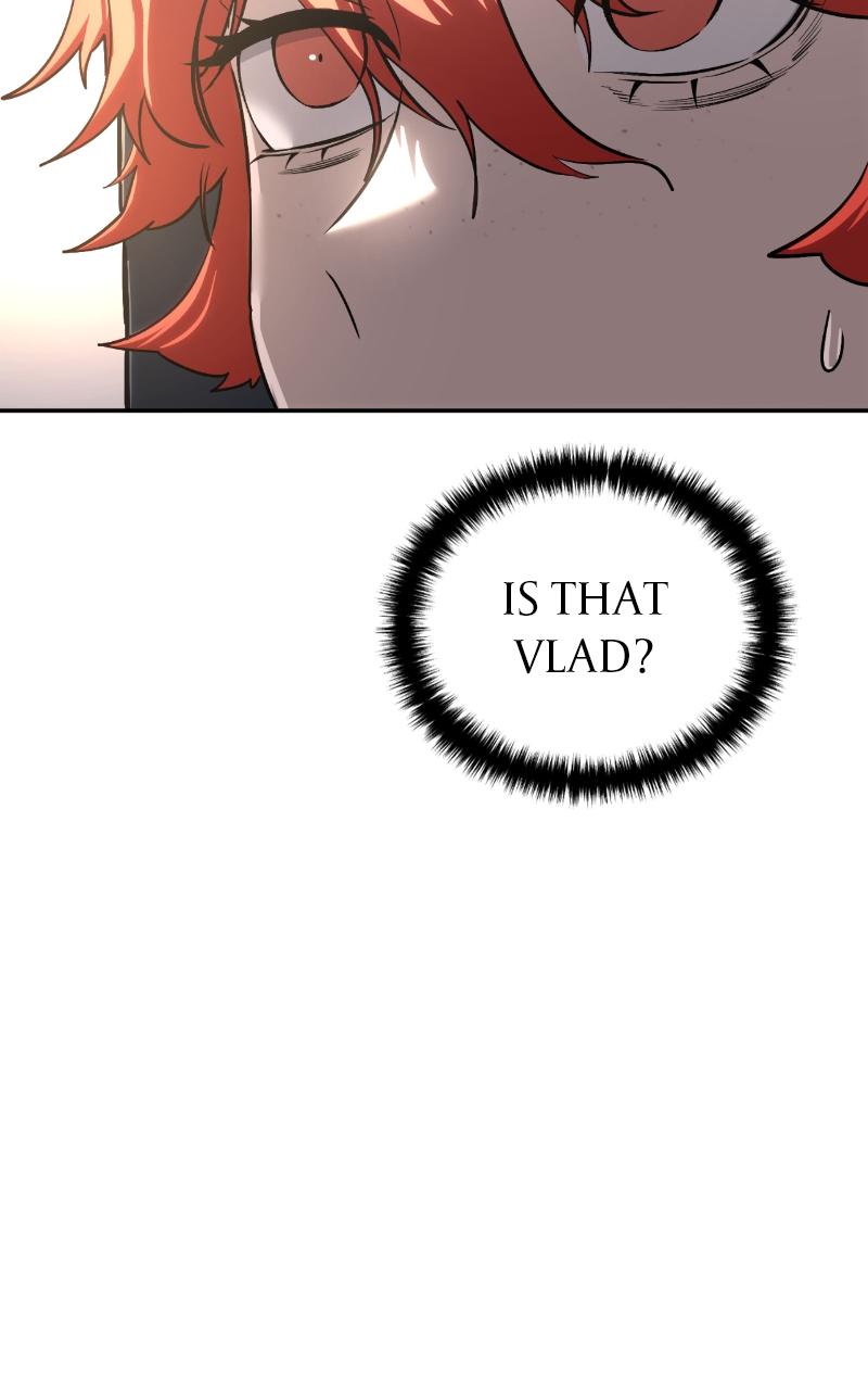 The Stellar Swordmaster Chapter 42 — page 111