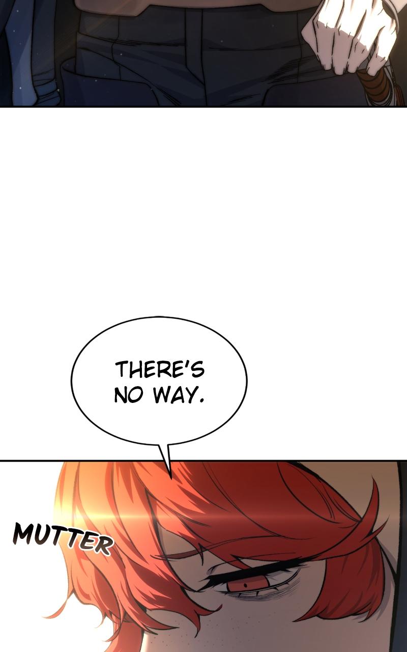 The Stellar Swordmaster Chapter 42 — page 114