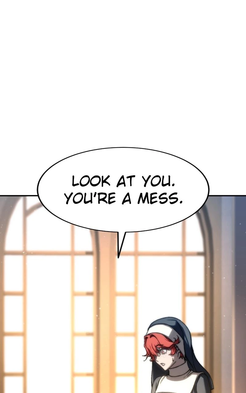 The Stellar Swordmaster Chapter 42 — page 122