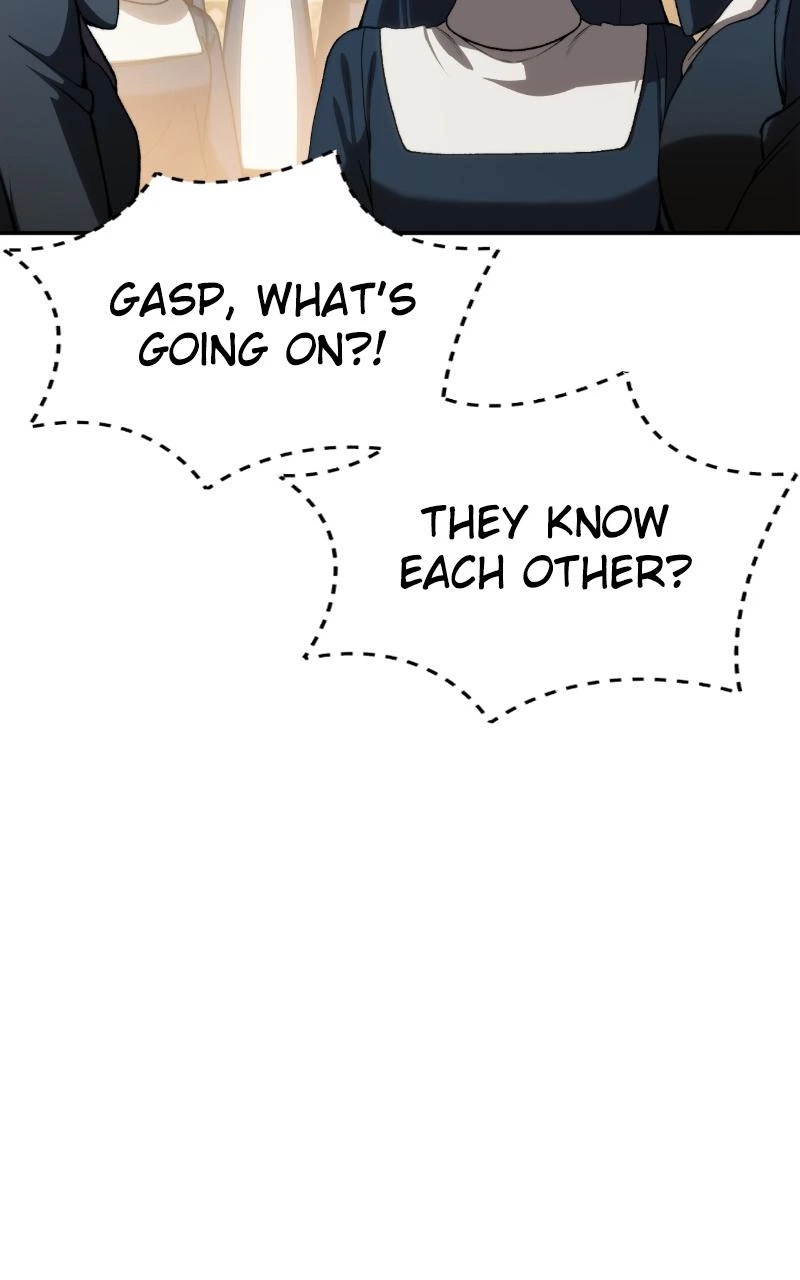 The Stellar Swordmaster Chapter 42 — page 125