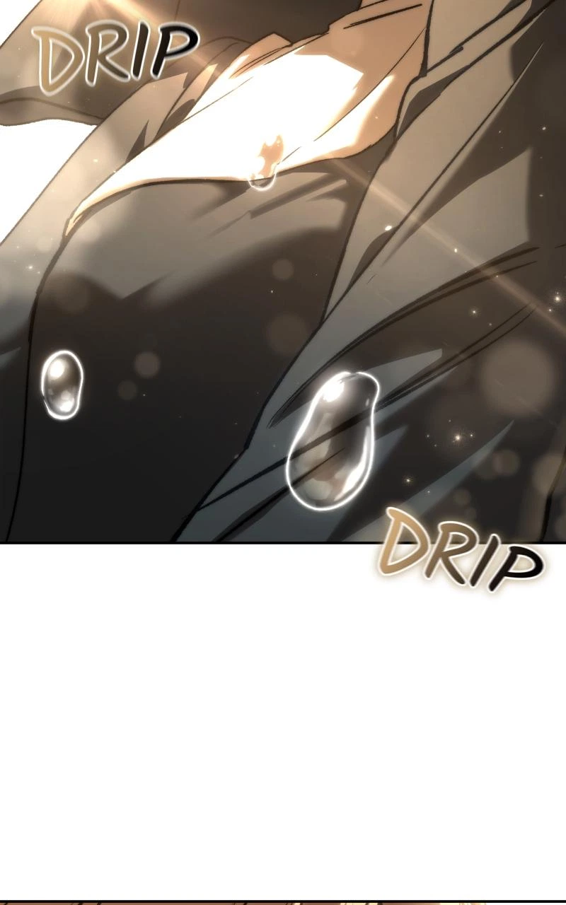 The Stellar Swordmaster Chapter 42 — page 134