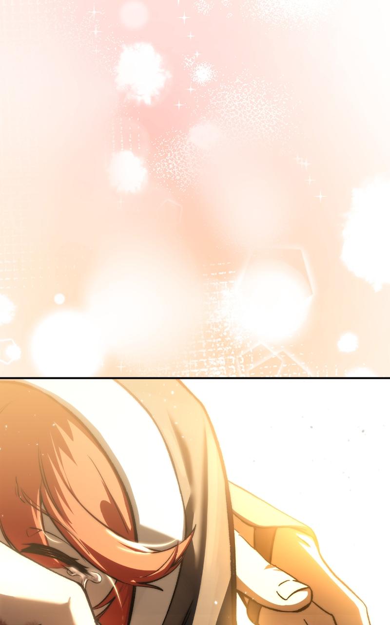 The Stellar Swordmaster Chapter 42 — page 146