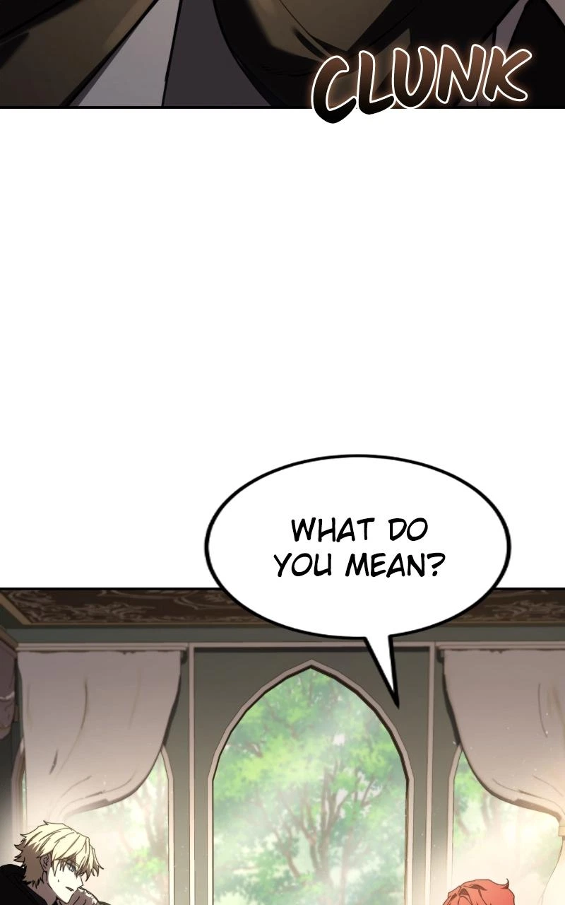 The Stellar Swordmaster Chapter 43 — page 5